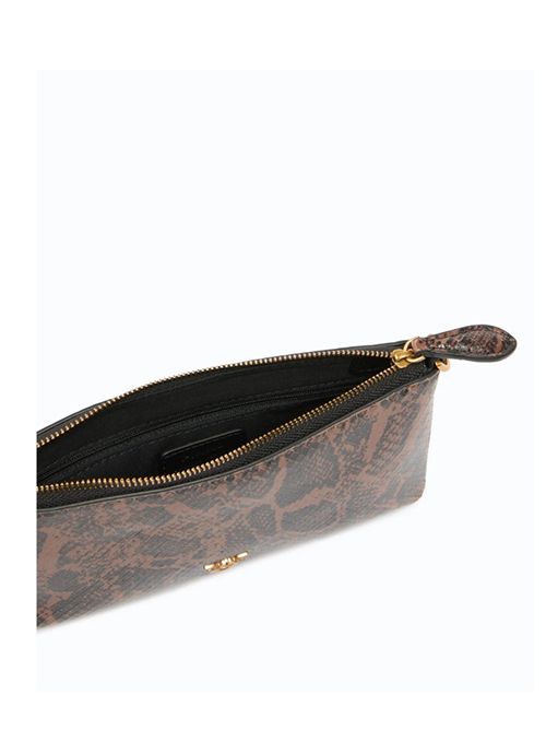 Borsa, donna, logata. PINKO | 104277 A3E5M16Q
